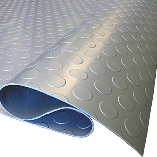 Algopix Similar Product 16 - IncStores Standard Grade Nitro Garage