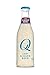 Algopix Similar Product 17 - Q Mixers Light Ginger Beer Premium