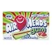 Algopix Similar Product 6 - AIRHEAD GUM WLLT WTRMLN 14PC
