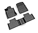 Algopix Similar Product 6 - Chrysler Parts  Mat KitFloor  1st 