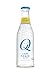 Algopix Similar Product 13 - Q Mixers Light Tonic Water Premium