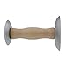 Algopix Similar Product 20 - Redneck Convent Hog Scraper Pelt
