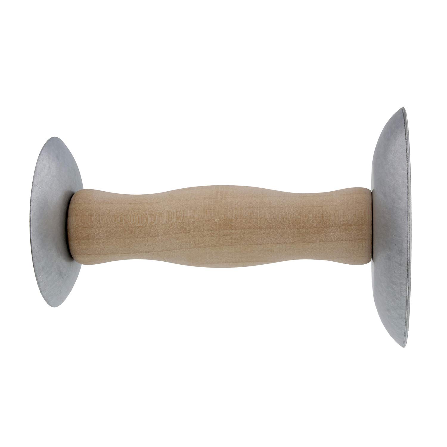 Algopix Similar Product 8 - Redneck Convent Hog Scraper Pelt