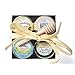 Algopix Similar Product 12 - Bare Honey  Spreadable Honey Gift Set