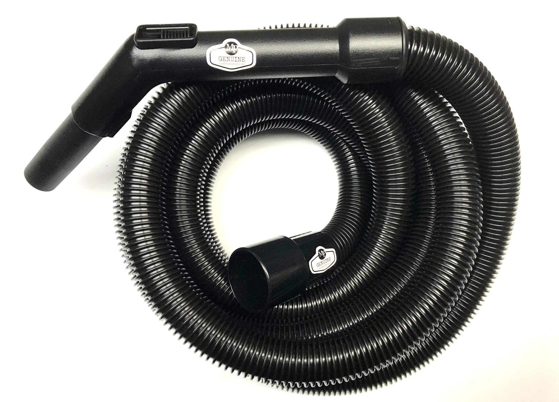 Algopix Similar Product 15 - Compatible Replacement for Shop Vac and