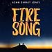 Algopix Similar Product 10 - Fire Song