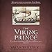 Algopix Similar Product 14 - The Viking Prince The Gareth  Gwen