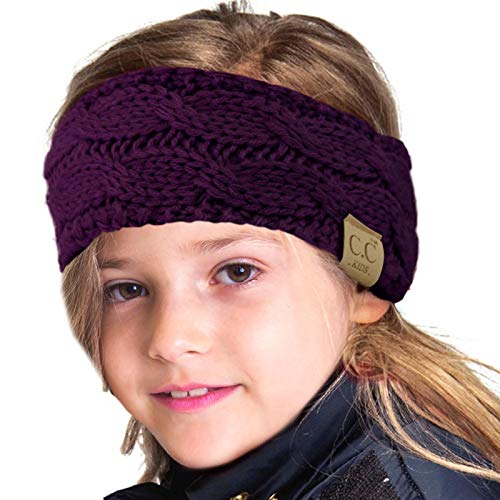 Algopix Similar Product 4 - Kids Fuzzy Lined Ages 27 Fleeced