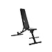 Algopix Similar Product 3 - CAP Barbell Multi Purpose Adjustable