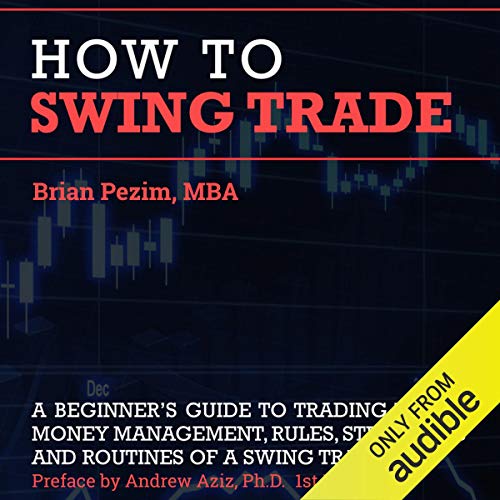 Algopix Similar Product 19 - How to Swing Trade