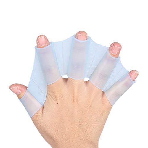 Algopix Similar Product 5 - Xeminor Mens and Womens Swimming