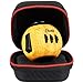 Algopix Similar Product 17 - Chuchik Toys Fidget Cube  Prime Desk