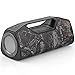 Algopix Similar Product 7 - Wharfedale Portable Bluetooth Speaker