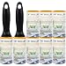 Algopix Similar Product 1 - Lint Rollers Remover Clothes Roller