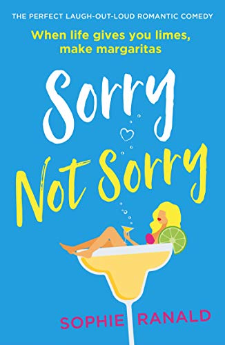 Algopix Similar Product 10 - Sorry Not Sorry The perfect laugh out