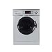 Algopix Similar Product 15 - Equator Version 2  24 Combo Washer