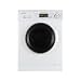 Algopix Similar Product 8 - Equator AllinOne VENTEDVENTLESS
