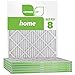 Algopix Similar Product 2 - Canopy Air 16x25x1 Home AC Furnace Air