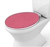 Algopix Similar Product 10 - Gorilla Grip Original Thick Memory Foam