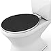 Algopix Similar Product 14 - Gorilla Grip Original Thick Memory Foam