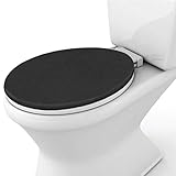 Algopix Similar Product 18 - Gorilla Grip Original Thick Memory Foam