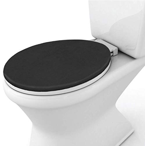 Algopix Similar Product 17 - Gorilla Grip Original Thick Memory Foam