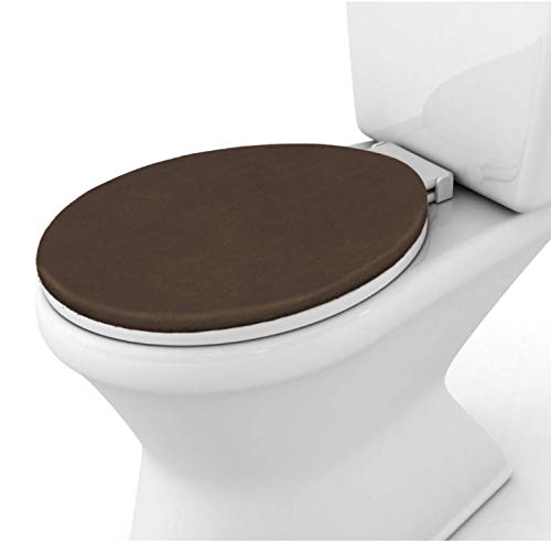 Algopix Similar Product 15 - Gorilla Grip Original Thick Memory Foam