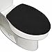 Algopix Similar Product 16 - Gorilla Grip Thick Memory Foam Bathroom