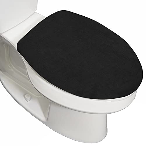 Algopix Similar Product 8 - Gorilla Grip Thick Memory Foam Bathroom