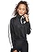 Algopix Similar Product 15 - Nike Women's Sportswear LS Half-Zip Top