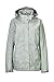 Algopix Similar Product 4 - killtec Women Functional Jacket Lenera