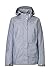 Algopix Similar Product 12 - killtec Women Functional Jacket Lenera