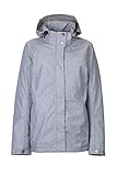 Algopix Similar Product 5 - killtec Women Functional Jacket Lenera
