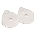 Algopix Similar Product 6 - Joseph Joseph 20120 Froach Pods