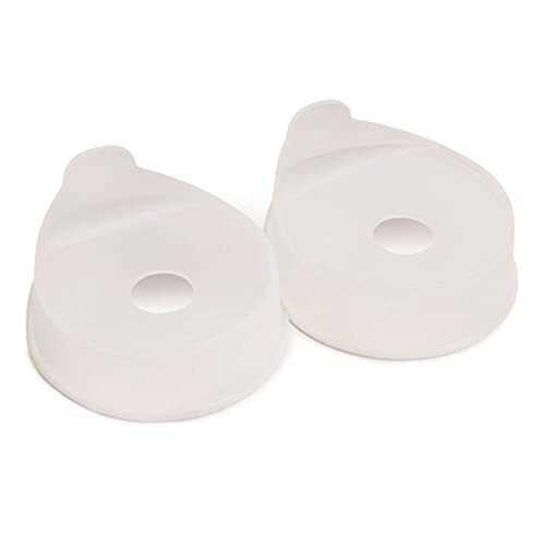 Algopix Similar Product 4 - Joseph Joseph 20120 Froach Pods