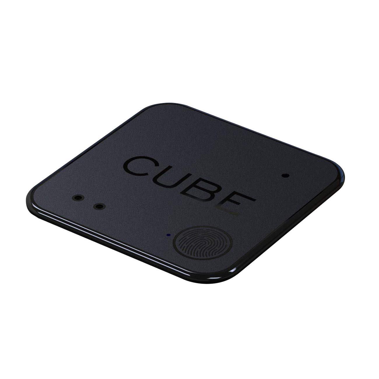Algopix Similar Product 3 - Cube Shadow Finder Locator Tracking