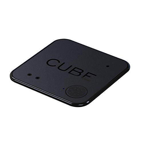 Algopix Similar Product 4 - Cube Shadow Finder Locator Tracking