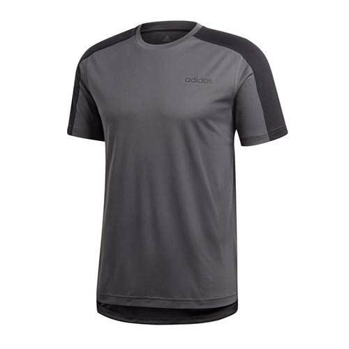 Algopix Similar Product 1 - adidas Mens TShirt Lifestyle Polo