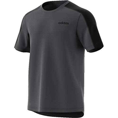 Algopix Similar Product 20 - adidas Mens TShirt Lifestyle Polo