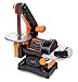 Algopix Similar Product 14 - WEN 6515T 1 in x 30 in Belt Sander