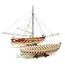 Algopix Similar Product 8 - Model Shipways MS1460 18th Century
