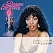Algopix Similar Product 6 - I Feel Love (12" Version)