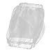 Algopix Similar Product 15 - HMH PET Bird Cage Seed Catcher Guard