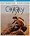 Algopix Similar Product 5 - Charly (Special Edition) [Blu-ray]