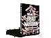 Algopix Similar Product 15 - Art of Ohad Naharin