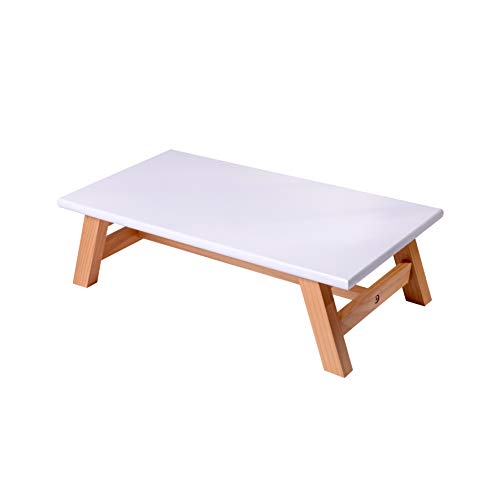 Algopix Similar Product 2 - SPEED CARE The Living Store Premium