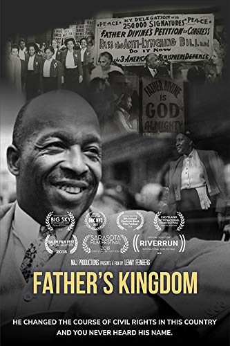 Algopix Similar Product 3 - Father's Kingdom