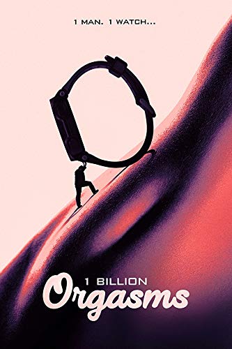 Algopix Similar Product 12 - 1 Billion Orgasms
