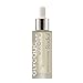 Algopix Similar Product 2 - Rodial Glycolic 10 Booster Drops 31ml