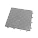 Algopix Similar Product 15 - IncStores Diamond GridLoc Garage